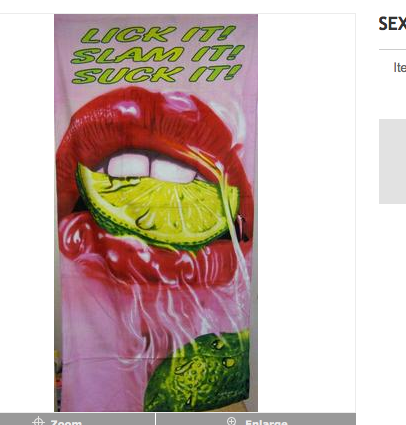 Tequila lick it suck it Chat and meet local trannies